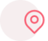contact-banner-icon-01.png
