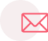 contact-banner-icon-02.png