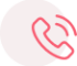 contact-banner-icon-03.png